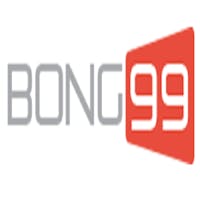 Bong99 To's photo