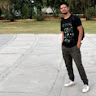 Shukoor talha
