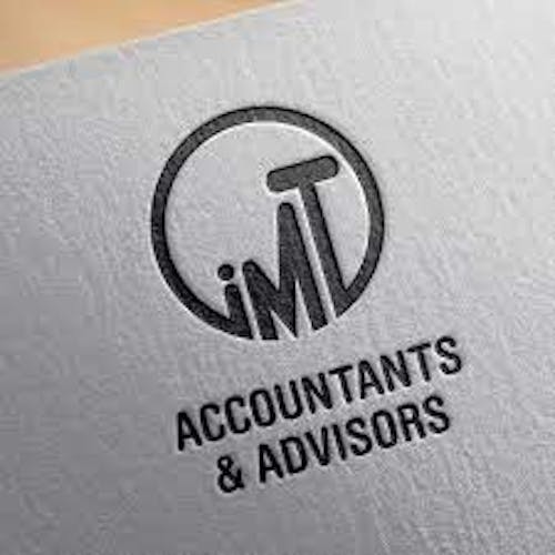 IMT Accountants & Advisors's blog