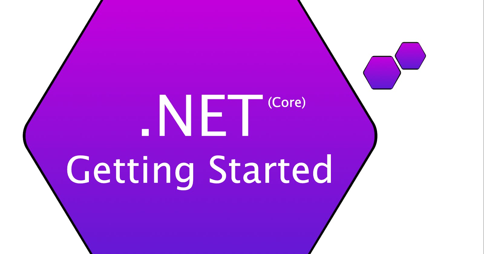 .NET Web API - Getting Started