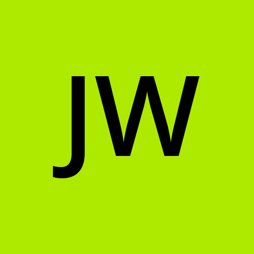 Jacky Williams