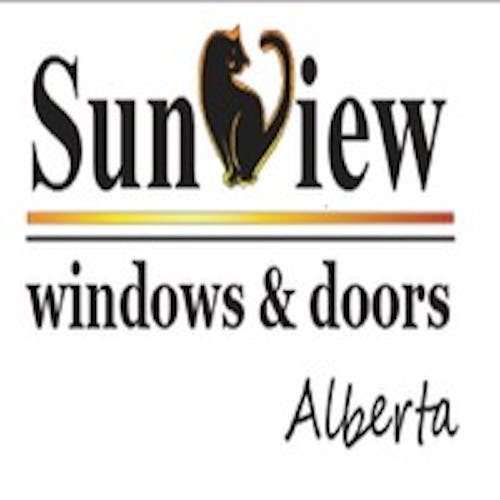 Sunview Windows and Doors's photo