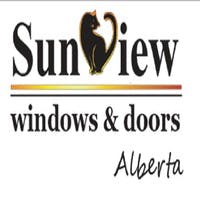 Sunview Windows and Doors's photo