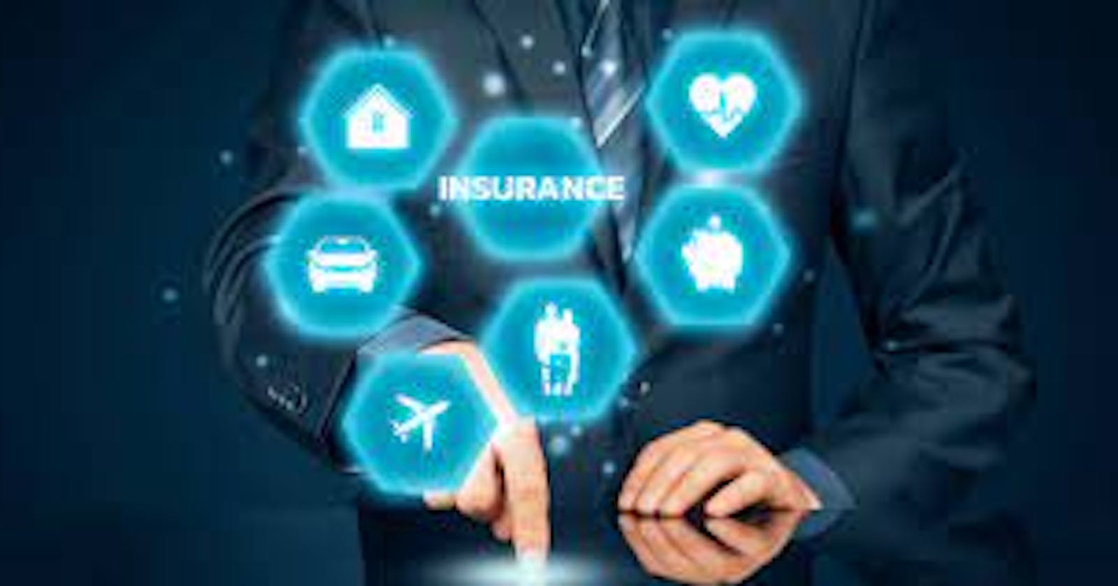 How to grow your insurance agency?