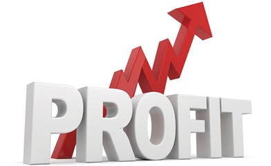 Get most profit in your insurance business with Prospects for Agents