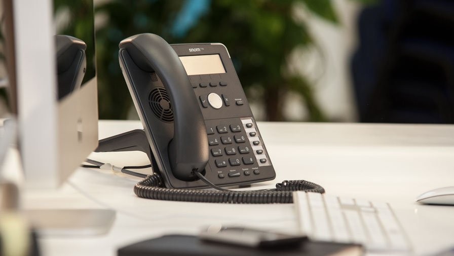 Maximizing Business Efficiency With 5 Different PBX System Options