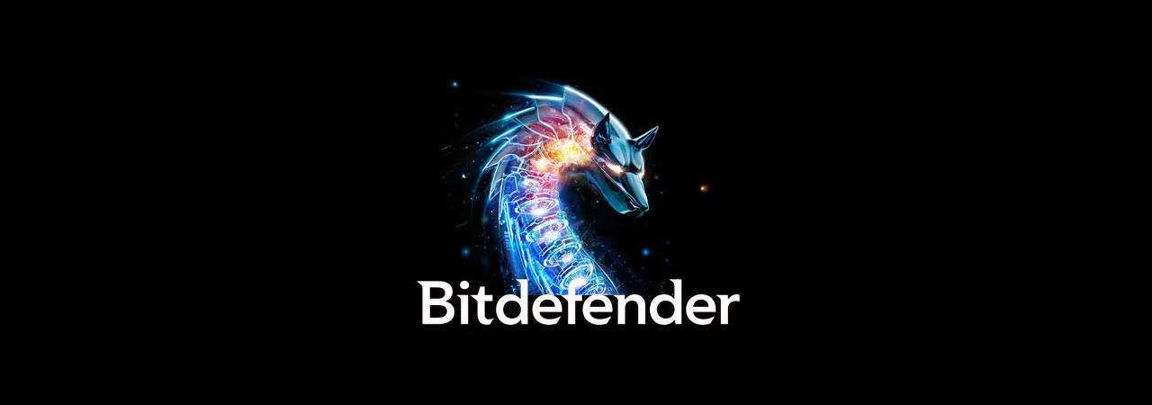 Bitdefender releases a free universal decryptor for MortalKombat ransomware