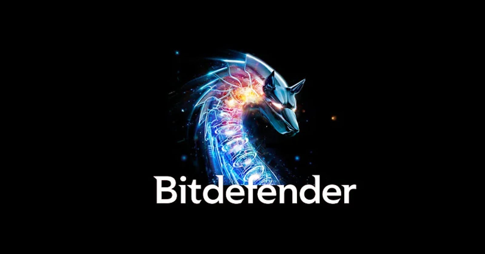Bitdefender releases a free universal decryptor for MortalKombat ransomware