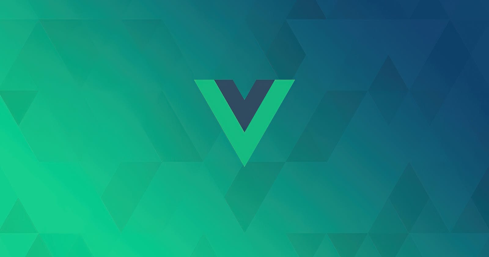 Expert Tips and Best Practices for Building Robust Vue.js 3 Applications.