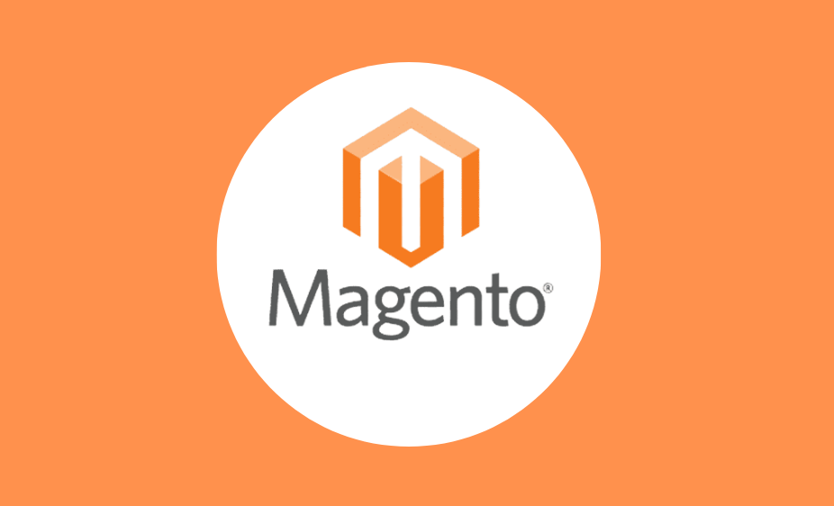 How to Improve Your E-commerce SEO with Magento 2 SEO Extension by Mageplaza
