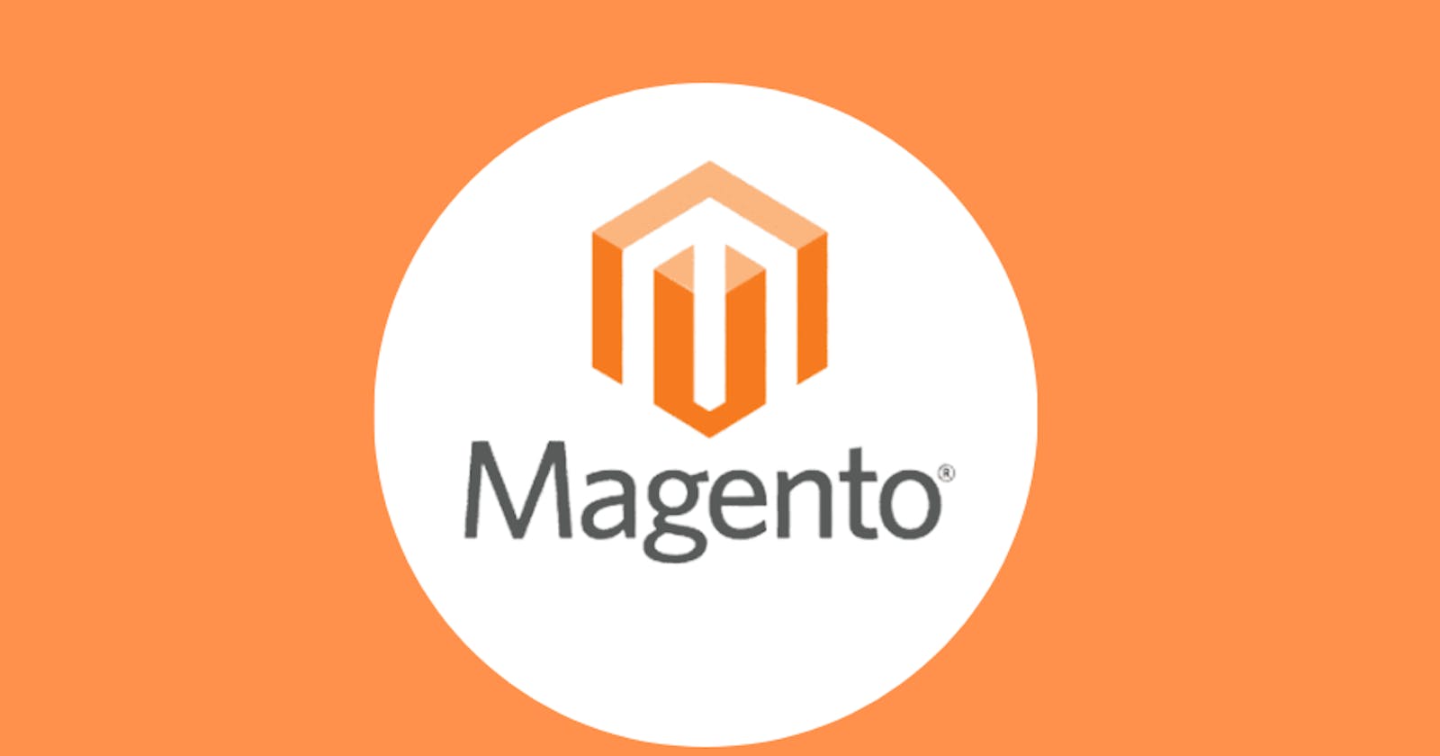 How to Improve Your E-commerce SEO with Magento 2 SEO Extension by Mageplaza