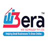 W3era Web Technology Pvt Ltd