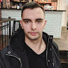 Bohdan Vanieiev