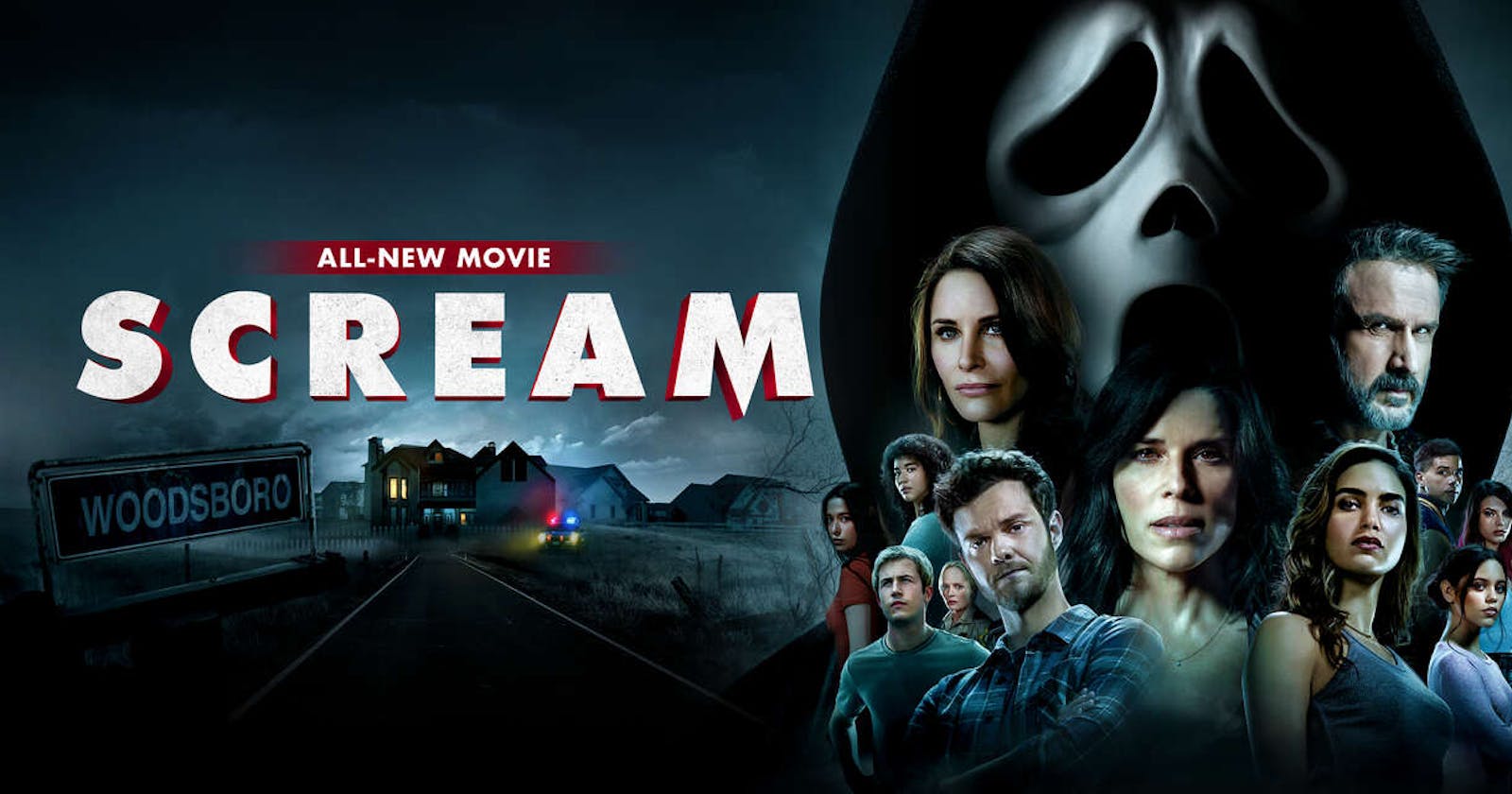 [.Watch.] U.s Scream VI (2023) FullMovie Online Streaming For Free at-Home