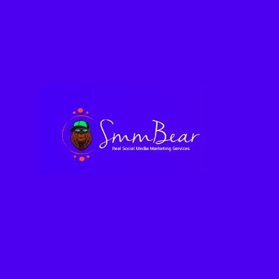 SMM BEAR