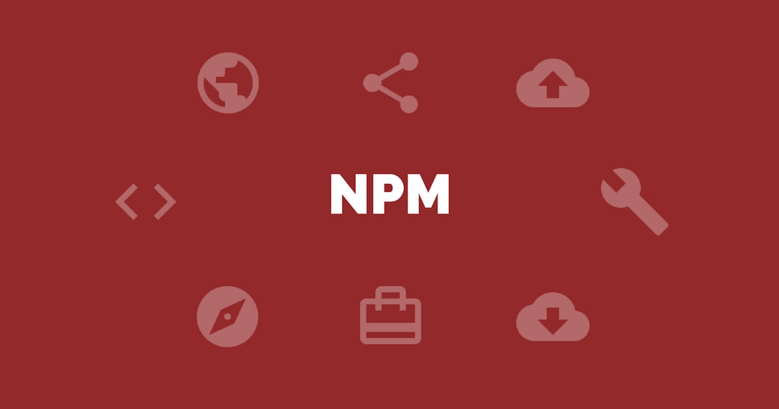 Hassle-free NPM package publishing with release-it