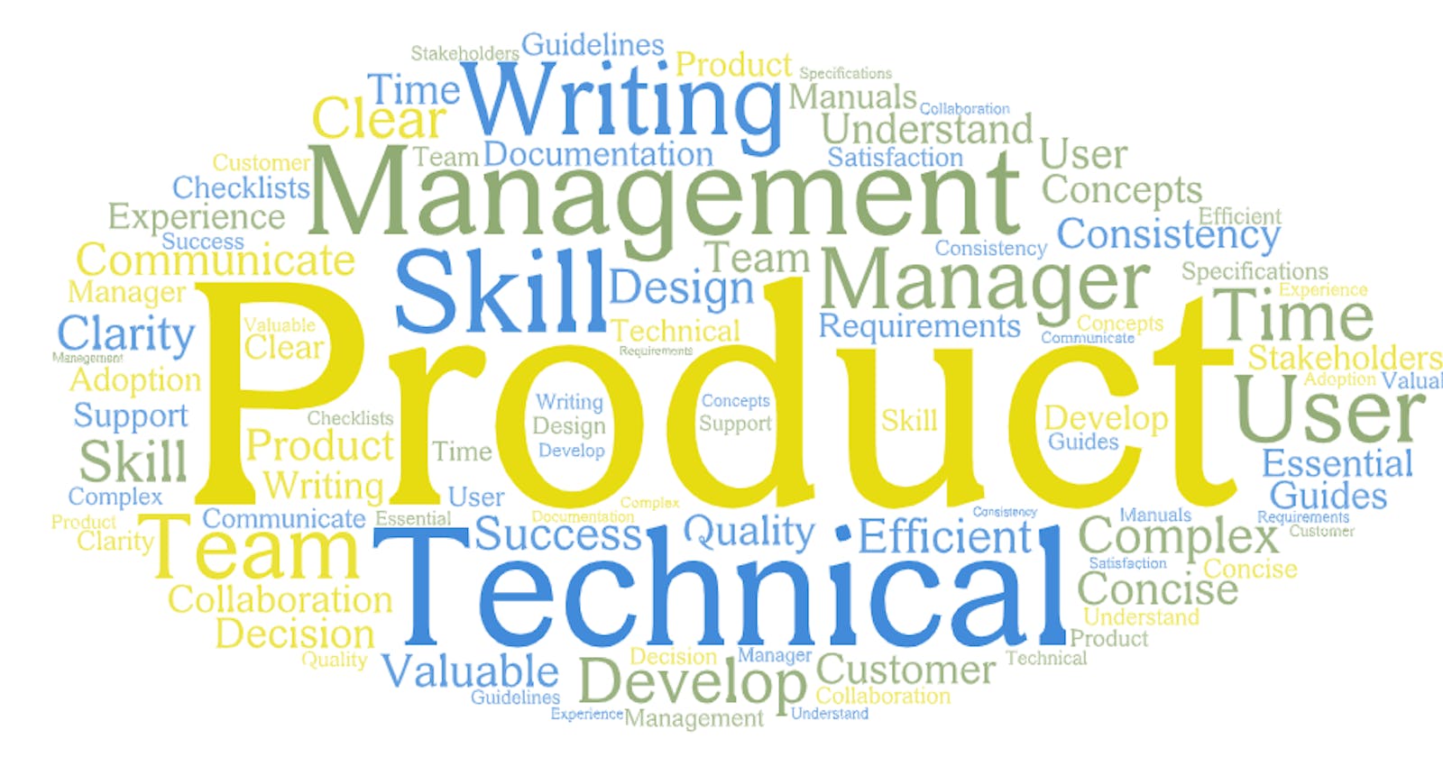 Why Technical Writing is Crucial for Product Managers