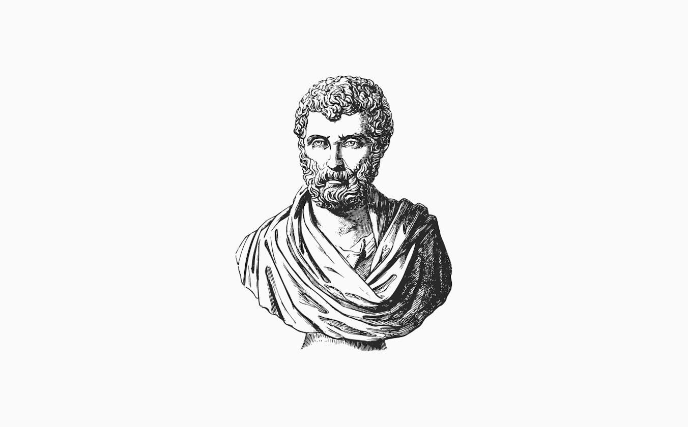 5 Stoic Quotes To Set Your Mind In Motion