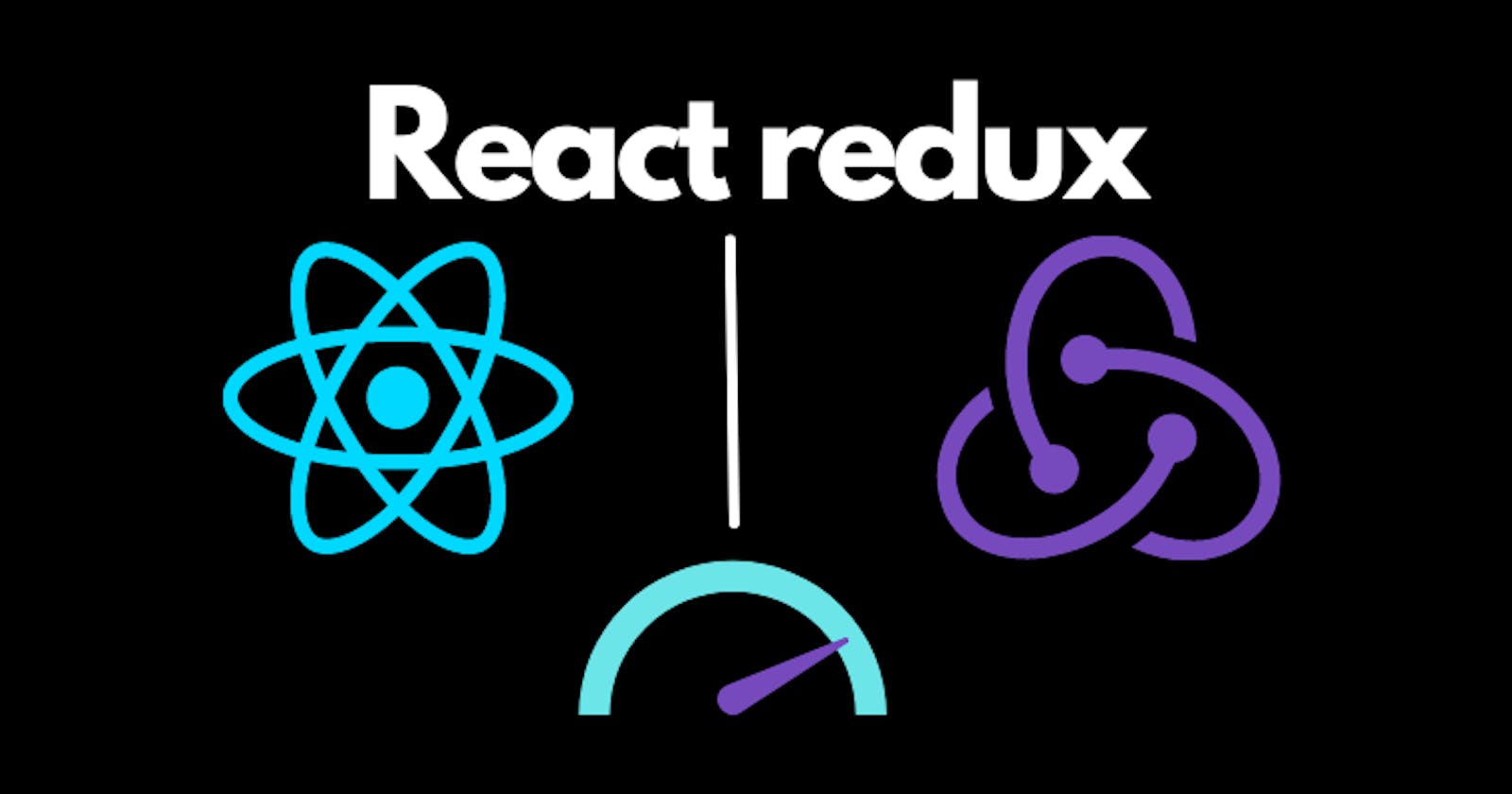 Steps to use redux-toolkit with React app