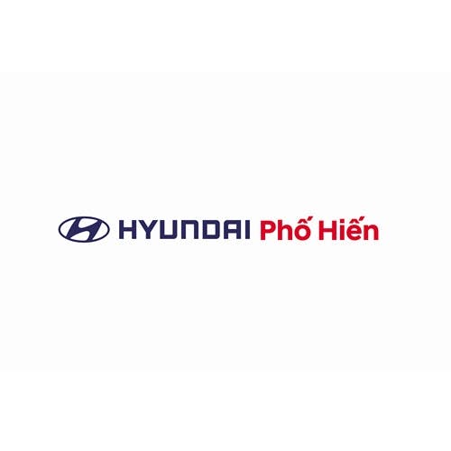 Hyundai Phố Hiến - Đại lý xe tải Hyundai tại Hưng Yên's photo