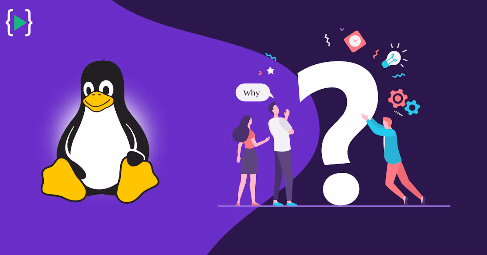 Basics Linux command