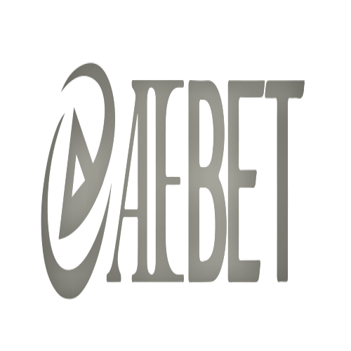 AEBET's blog
