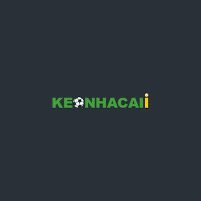 keonhacaii
