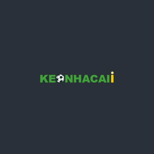 keonhacaii's blog