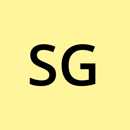 Shresth Gour