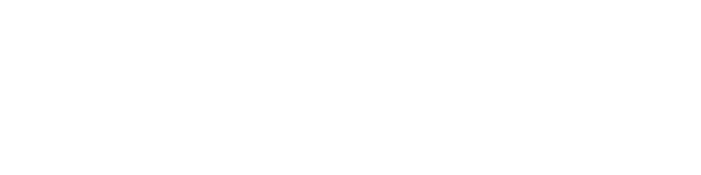 Web3 Philippines® Developers