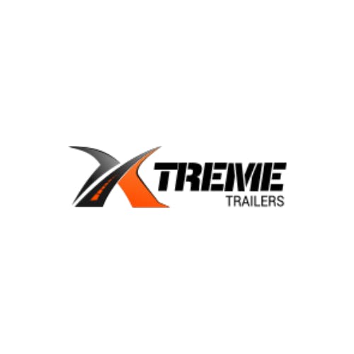 Xtreme Trailers's photo