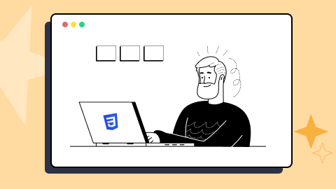 Mastering CSS Border Style: A Comprehensive Guide