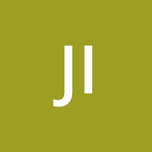 jiyas
