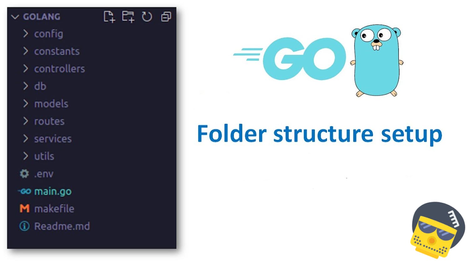 Learn Concurrency in Go by Building a Download Manager Part-2