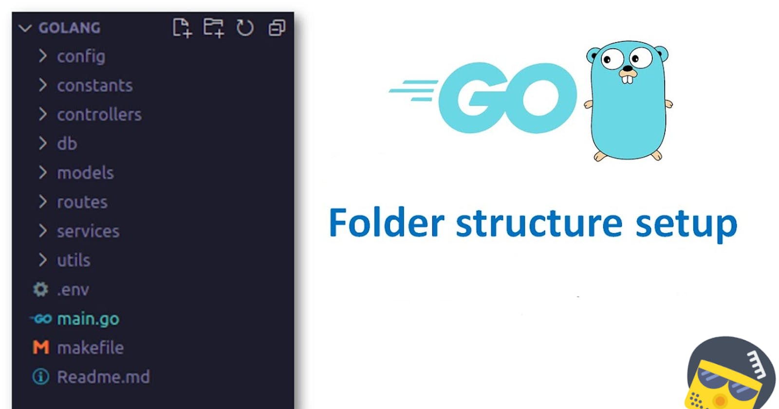 Learn Concurrency in Go by Building a Download Manager Part-2