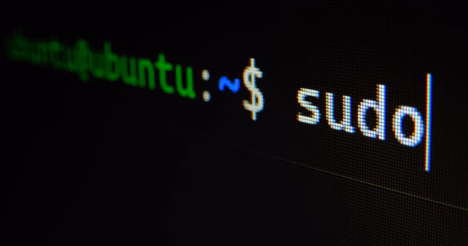 Day-2 Learning Linux & its Commands