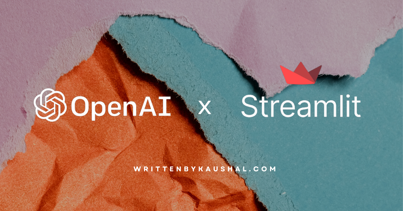 The Future of Chatbots: Building a State-of-the-Art Stateless Chatbot with OpenAI's GPT and Streamlit