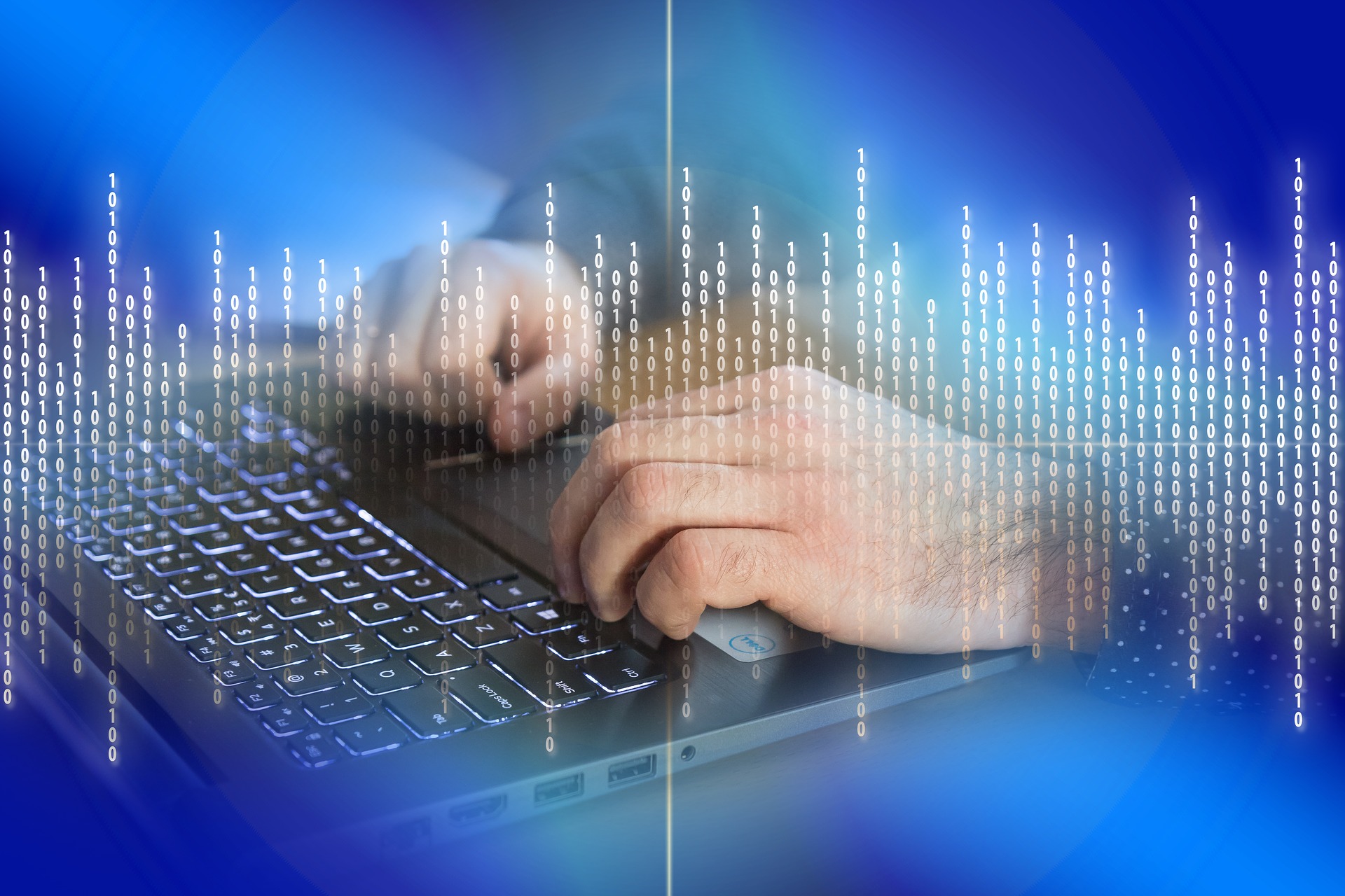 Git Workflows: Best Practices for Managing Your Codebase