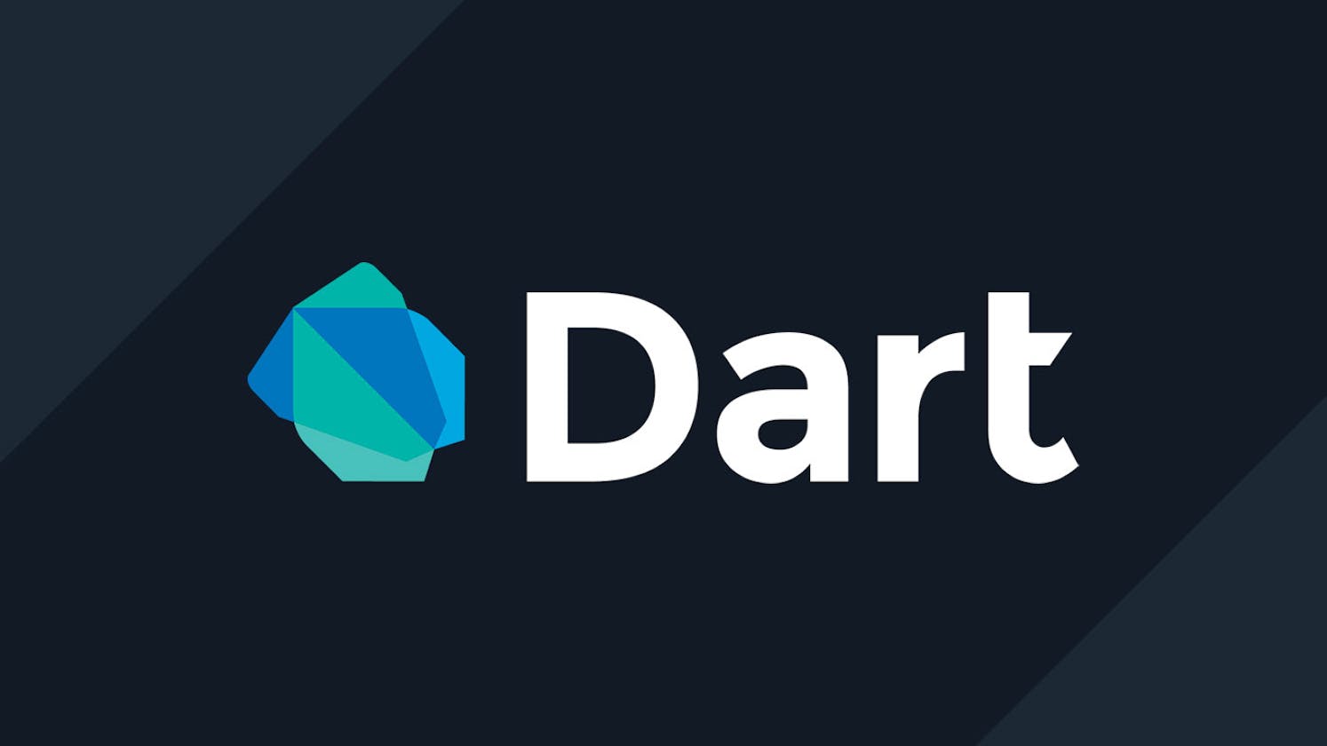 DART 3 (alpha release)