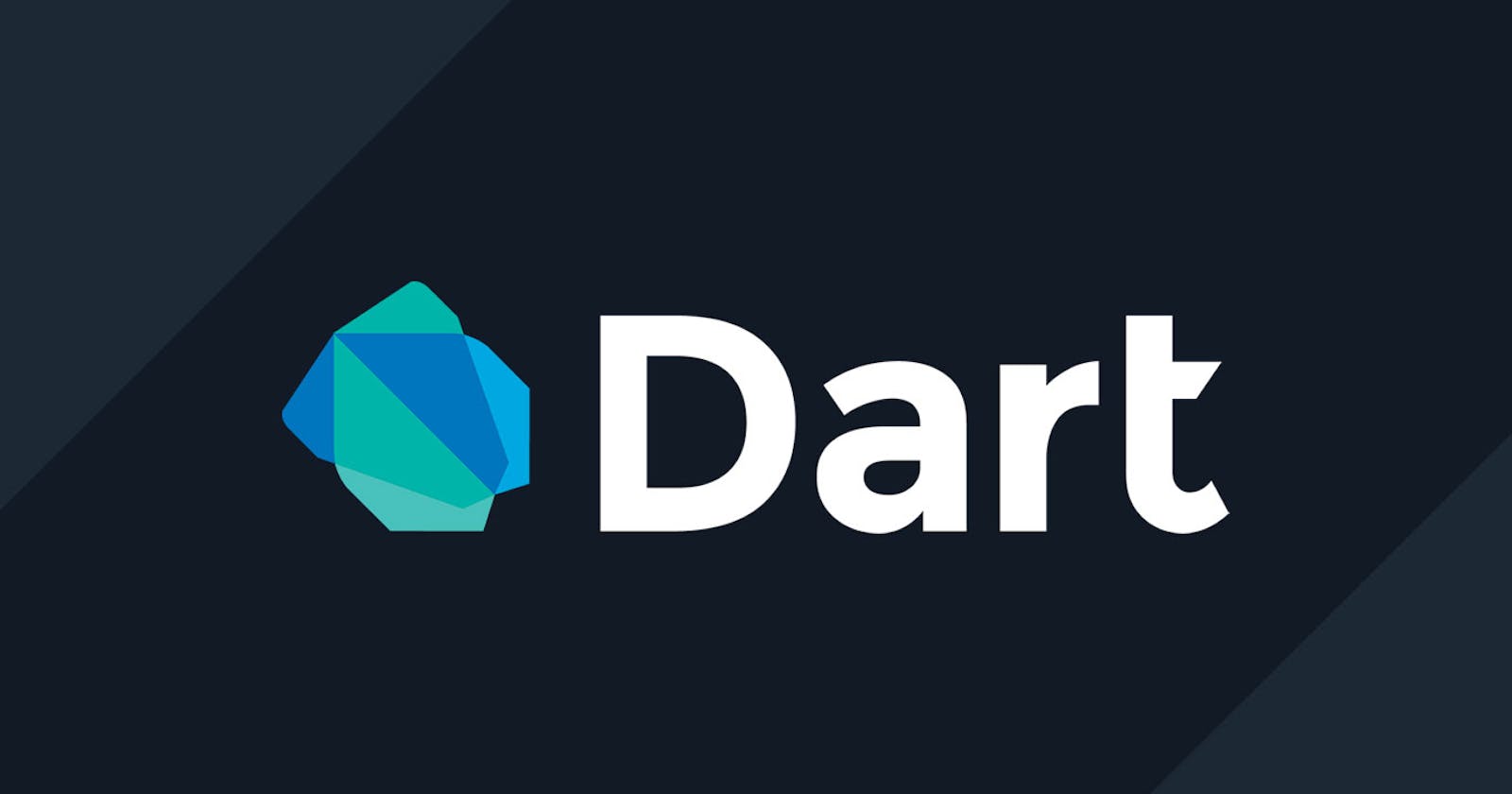 DART 3 (alpha release)