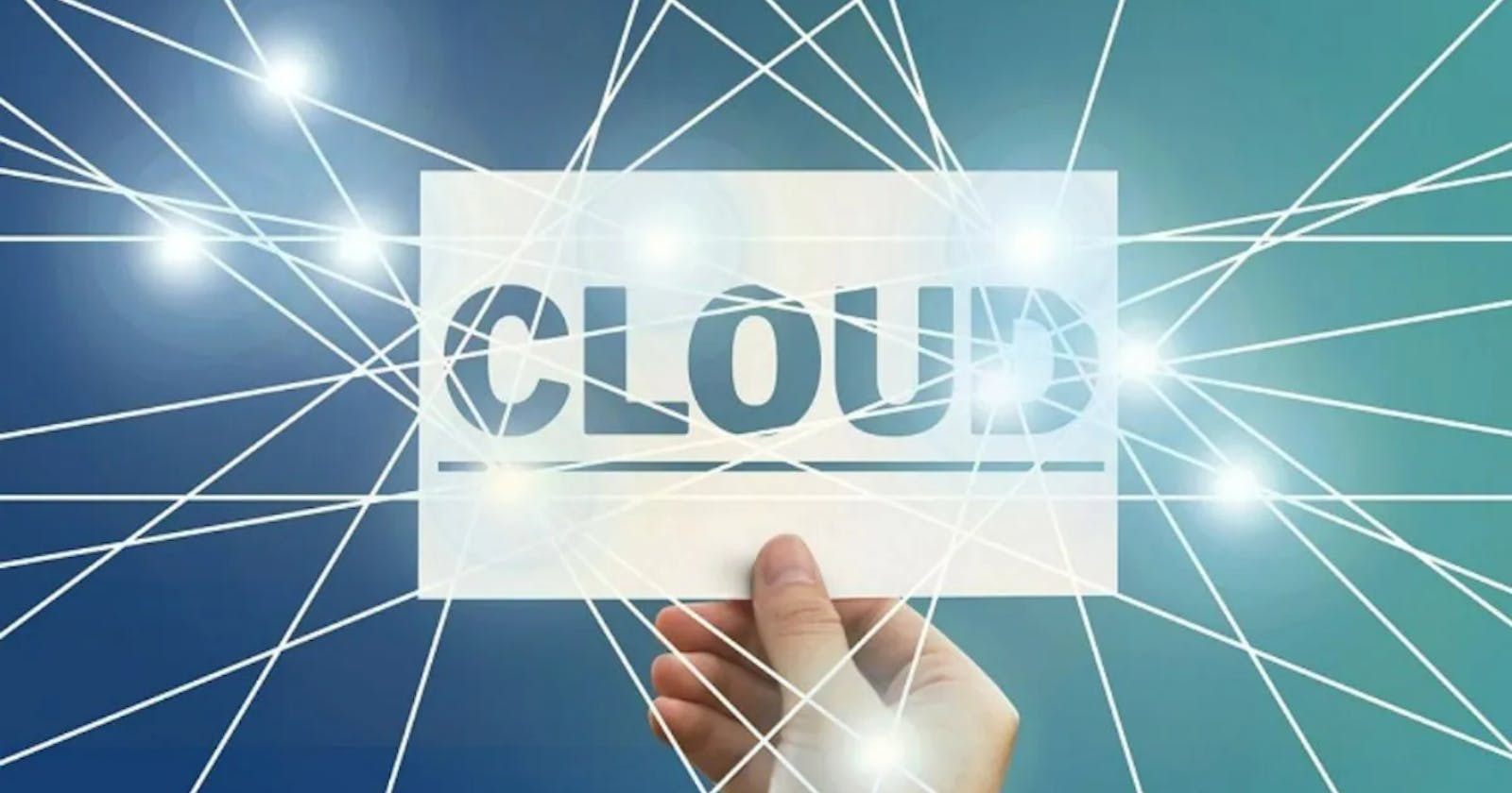 Strategies That Can Help Telecom Meet Challenges And Move To The Cloud