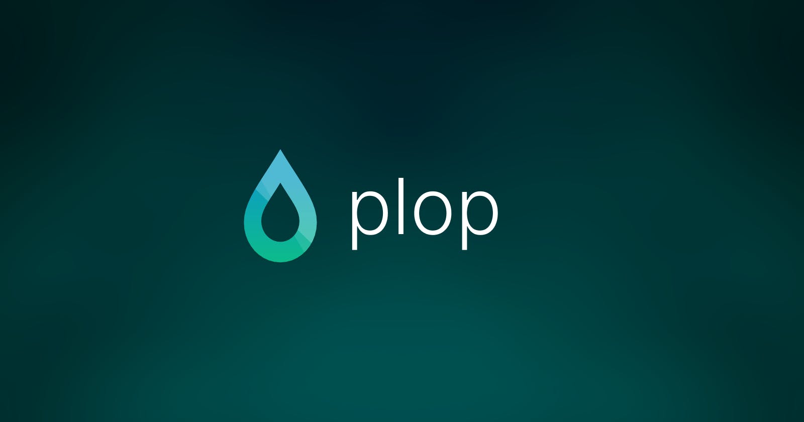 PlopJS: The Tool Every Developer Needs for a Faster Workflow