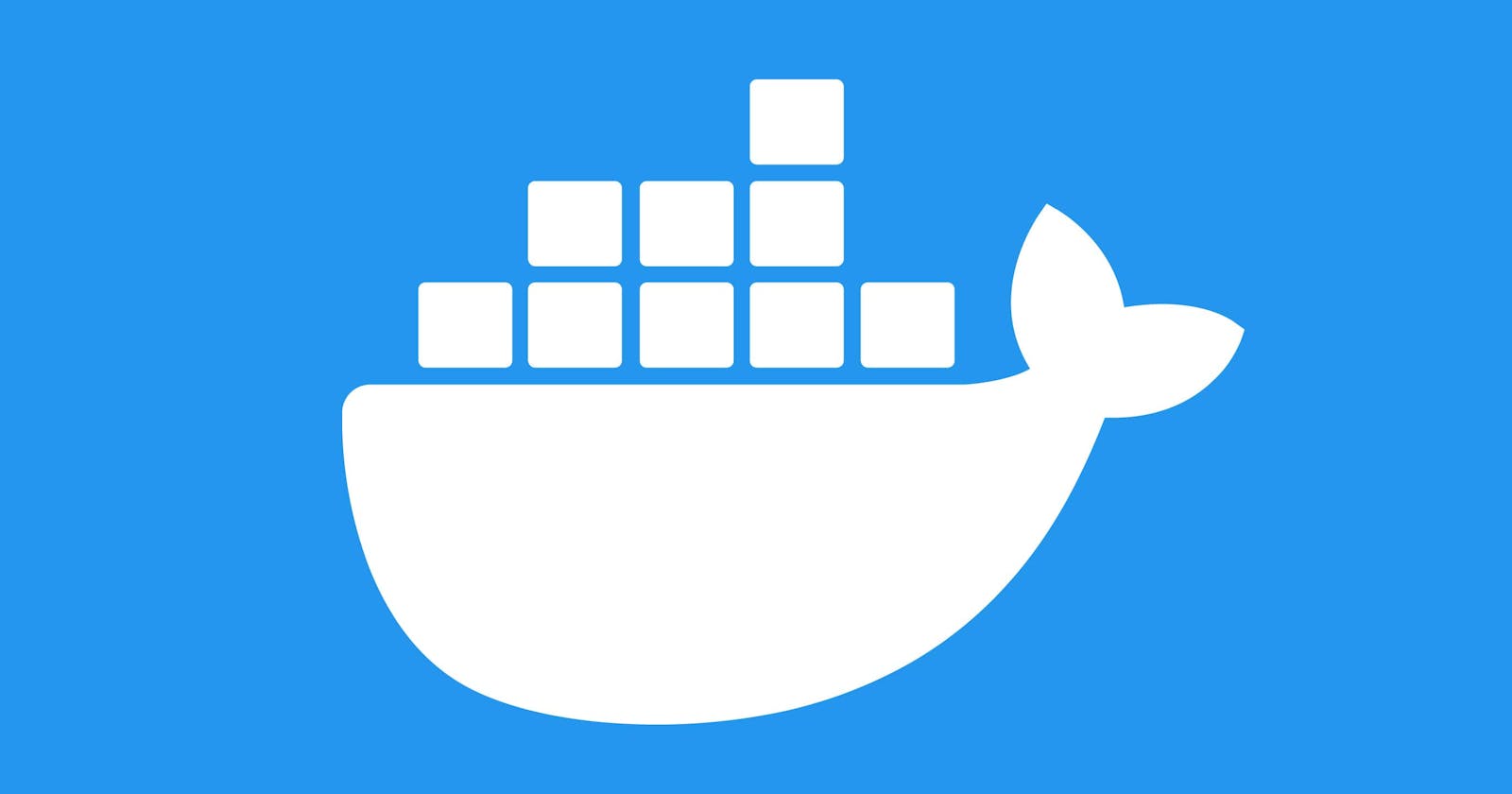 Understanding The ins and outs of Docker Containers 🐳