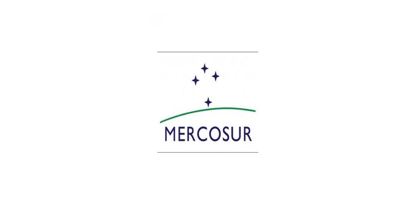 El traspaso de la PPT de Mercosur, más allá de la política