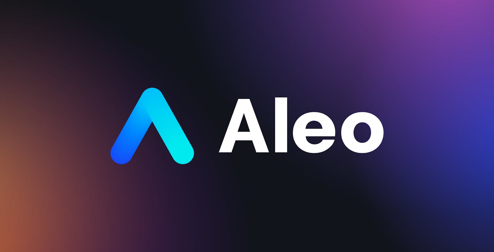 Aleo-Monopoly v2: The use of Leo Programming