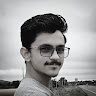 Sudarshan MG