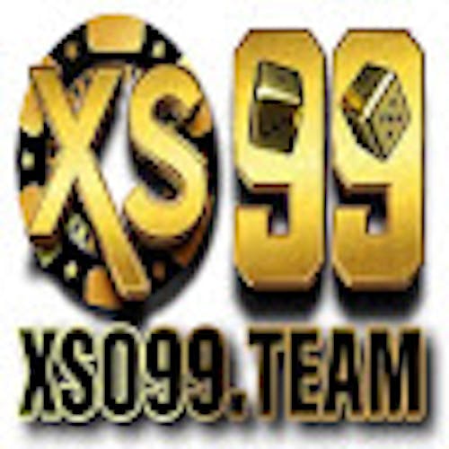 XSO99's photo