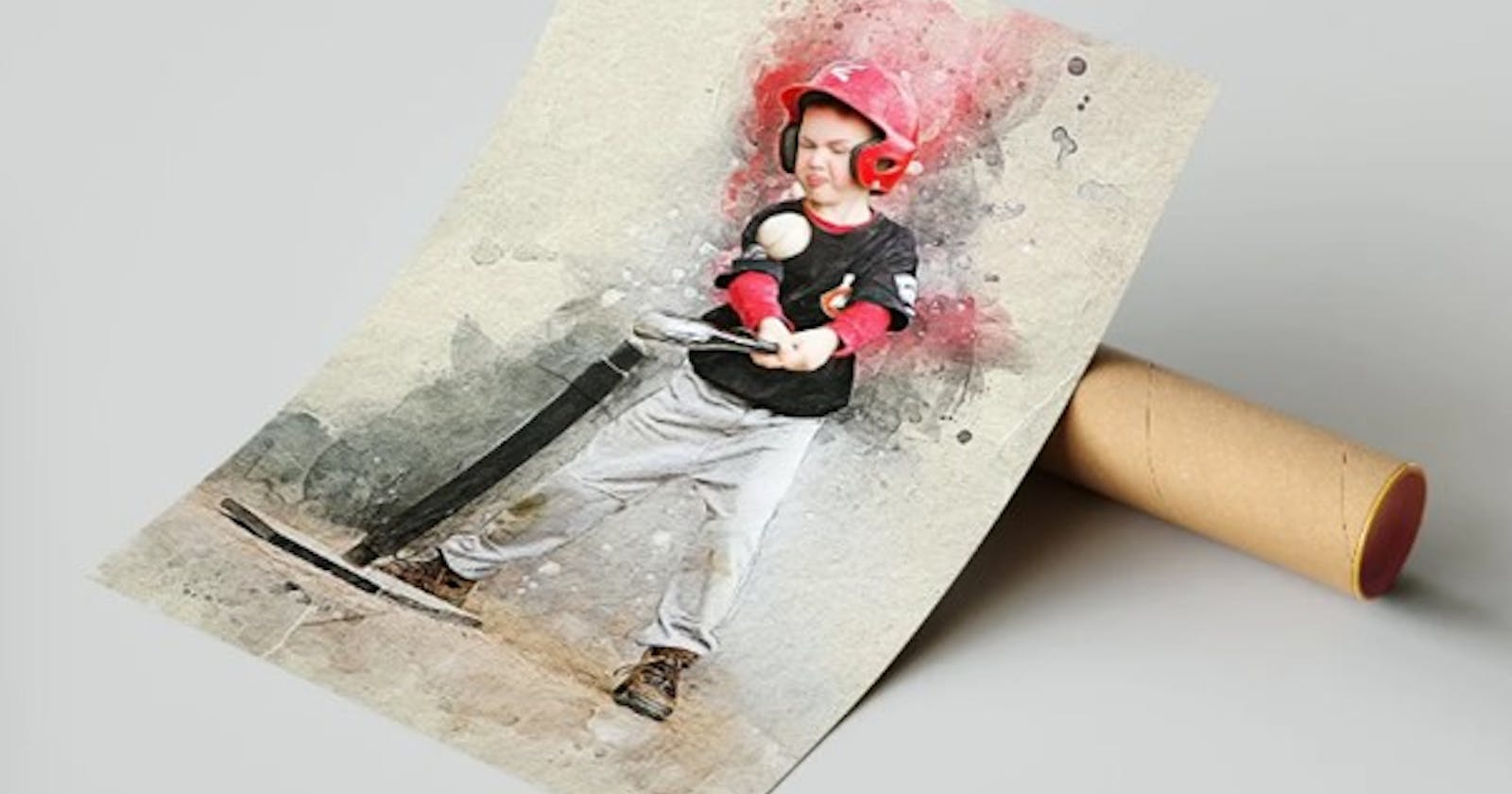 Why To Invest In Personalized Baseball Gifts?