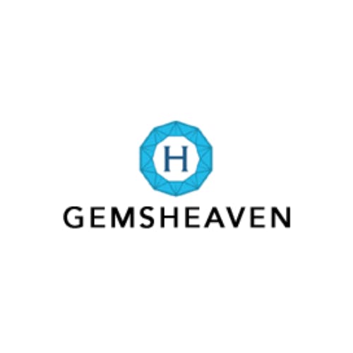 Gems heaven's blog