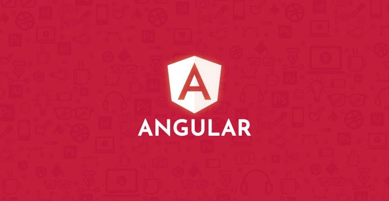 A beginner's guide to understanding Angular